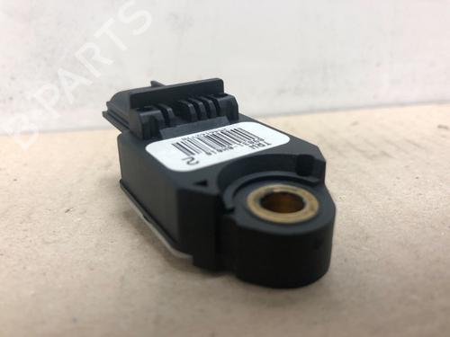 Electronic module TOYOTA AYGO (_B1_) 1.0 (KGB10_, KGB10R) | BP15537691M83 