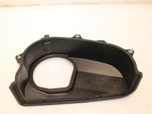 Timing cover VW ARTEON (3H7, 3H8) 1.5 TSi | BP15327656M123 