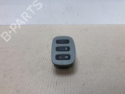 Switch RENAULT TRAFIC II Van (FL) 1.9 dCi 80 (FL0B) | BP15537246I30 - Image 4