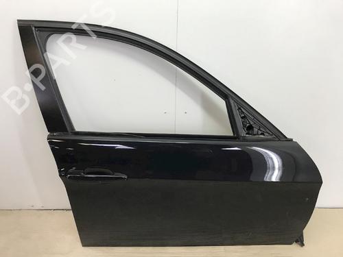 Right front door BMW 3 (E90) 316 i | BP16046161C3 