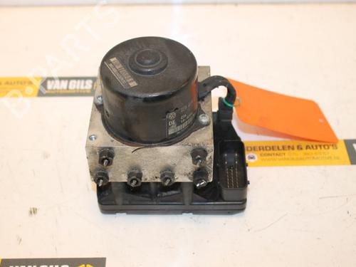Used ABS pump ABS pump 15311877 15311877