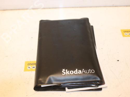 other-skoda-fabia-i-6y2-14-16v-1999-2000-2001-2002-2003-2004-2005-2006-2007-2008-15312348 main image