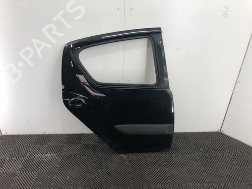 right-rear-door-toyota-aygo-_b1_-2005-2006-2007-2008-2009-2010-2011-2012-2013-2014-37211140 main image