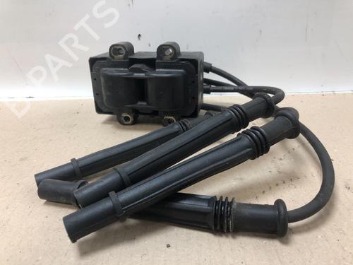 Used Ignition coil Ignition coil 37212732 37212732