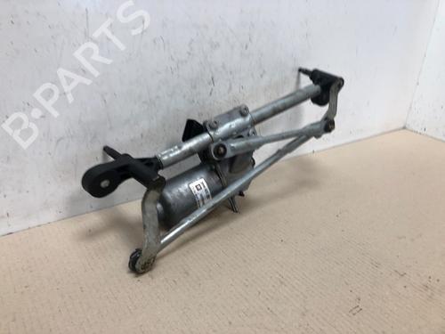 Front wipers mechanism OPEL CORSA D (S07) 1.3 CDTI (L08, L68) | BP22311096C83 