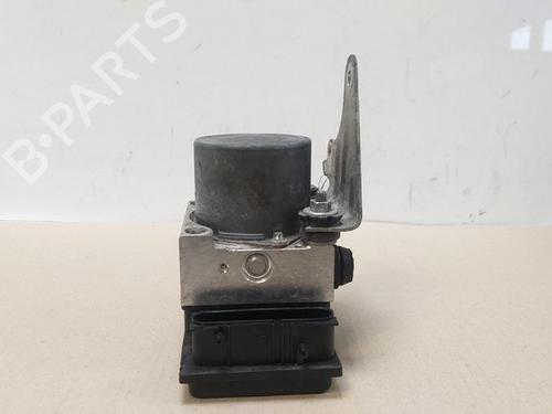 Abs pomp FIAT PANDA (169_) 1.1 (169.AXA1A) (54 hp) 15535242