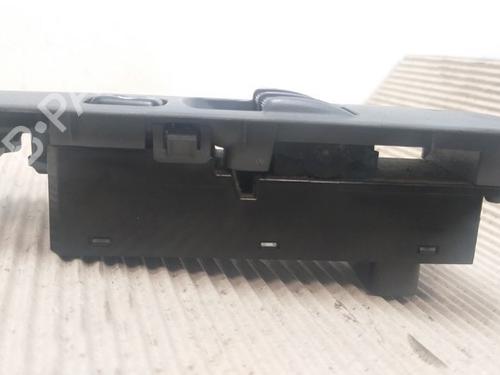 Switch MITSUBISHI COLT VI (Z3_A, Z2_A) 1.3 (Z21A) | BP15532100I30 