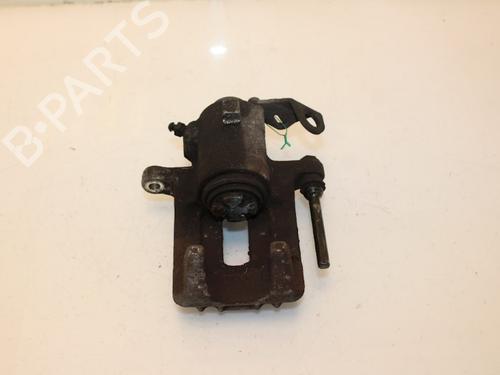 Used Right rear brake caliper Right rear brake caliper 15323549 15323549