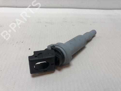 Ignition coil BMW 3 Touring (E46) 318 i | BP15531680M94 