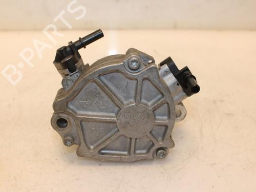 Used Vacuum pump Vacuum pump 15829613 15829613