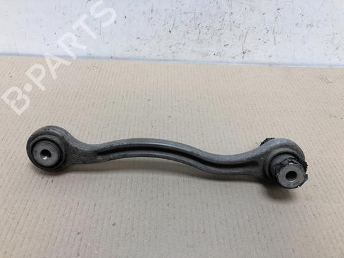 Used Right rear suspension arm MERCEDES-BENZ E-CLASS (W212) E 200 CDI / BlueTEC (212.005, 212.006) (136 hp) 16120579