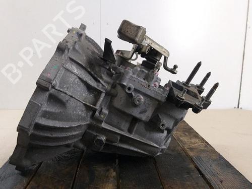 Gearbox MITSUBISHI MIRAGE / SPACE STAR VI Hatchback (A0_A) 1.0 (A05A) | BP37214212M3 - Image 4