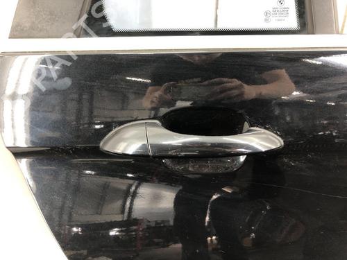 Right rear door BMW X5 (E53) 4.4 i | BP15538138C5 