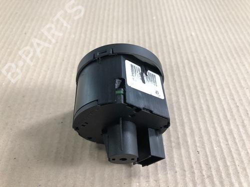 Headlight switch VW GOLF V (1K1) 1.6 FSI | BP15537654I24 - Image 4