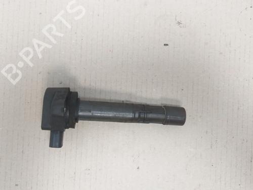 Ignition coil HONDA STREAM (RN) 1.7 16V (RN1) | BP15532455M94 - Image 6