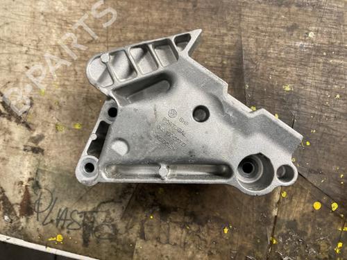 Engine mount VW T-ROC (A11, D11) 2.0 TDI 4motion | BP37211171M89  - Image 6
