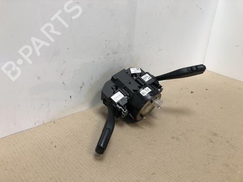 Steering column stalk VW GOLF VI (5K1) 1.6 | BP26936253I23 - Image 3