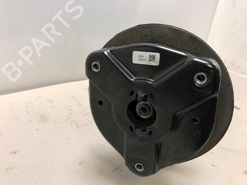 Right front shock absorber MERCEDES-BENZ E-CLASS Convertible (A207) E 220 CDI / BlueTEC / d (207.402, 207.401) | BP15339351M17 