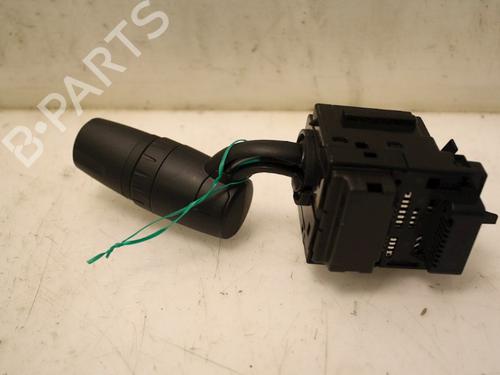 Steering column stalk MAZDA 2 Hatchback (DL, DJ) 1.5 SKYACTIV-G | BP15336843I23 - Image 3