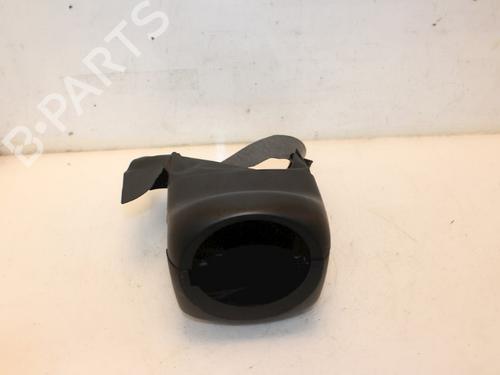 other-audi-q2-gab-gag-20-tdi-81a880225-81a953491-2016-15330612 main image