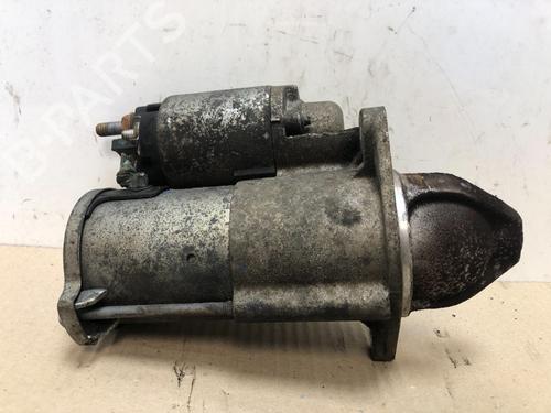 Starter OPEL ASTRA H Estate (A04) 1.6 (L35) | BP15345459M8 