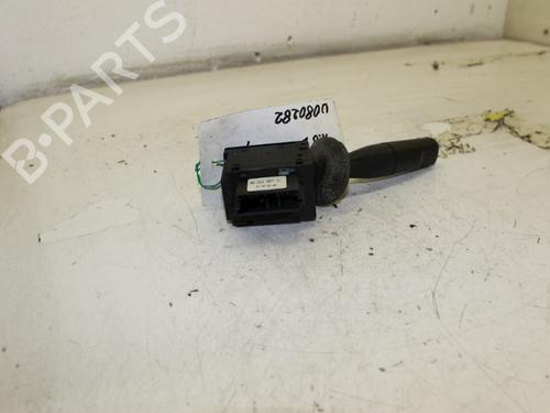 Steering column stalk CITROËN BERLINGO / BERLINGO FIRST Box Body/MPV (M_) 1.8 D (MBA9A, MCA9A) | BP15297584I23 