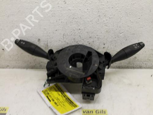 Used Steering column stalk FORD FOCUS I Turnier (DNW) 1.8 DI / TDDi (75 hp) 15298012