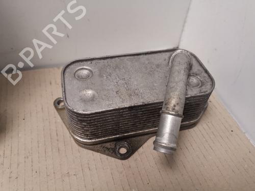 Used Egr Egr 22176986 22176986