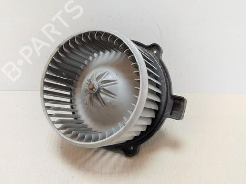 Used Heater blower motor Heater blower motor 15531544 15531544