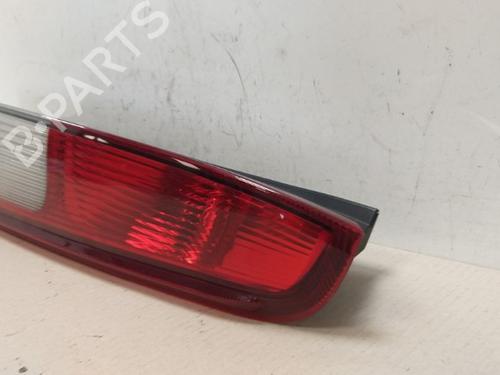 Right taillight FORD FOCUS C-MAX (DM2) 2.0 TDCi | BP16184681C35 - Image 3