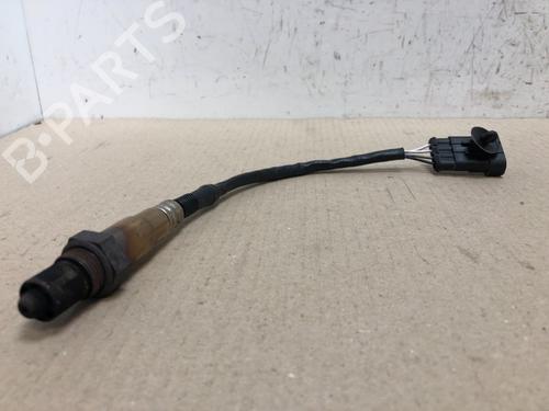 Elektronisk sensor Elektronisk sensor 15533559 15533559