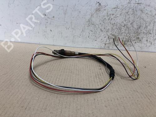 Electronic sensor VW PASSAT B5.5 (3B3) 2.0 | BP15533550M84 - Image 4