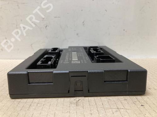 Electronic module AUDI A6 C7 Avant (4G5, 4GD) RS6 performance quattro | BP37214963M83 - Image 6