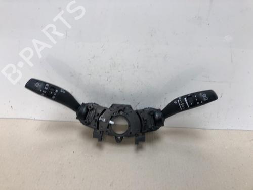 steering-column-stalk-kia-rio-iv-yb-sc-fb-125-93403h8960-2017-16709527 main image