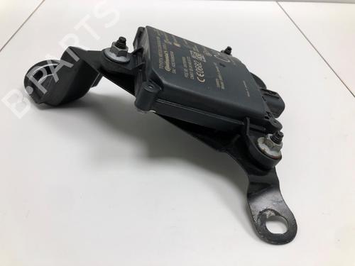 Electronic sensor TOYOTA C-HR (_X1_) 1.8 Hybrid (ZYX10_, ZYX11_, ZYX10R, ZYX11R) | BP37207907M84 - Image 3