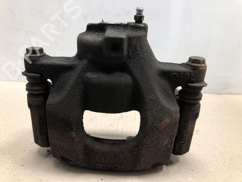 Used Left front brake caliper Left front brake caliper 23646728 23646728