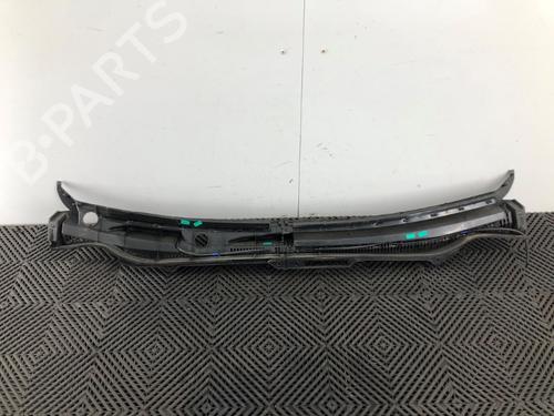 Scuttle panel SUZUKI SX4 S-Cross (JY) 1.6 DDiS AllGrip (AKK 416D) | BP37212910C110 - Image 5