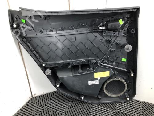 Rear right panel SEAT IBIZA V (KJ1, KJG) 1.0 TSI | BP37209513C61 - Image 4