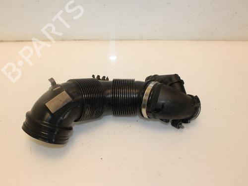 intake-manifold-vw-tiguan-ad1-ax1-20-tdi-4motion-5qa129654g-2016-15322531 main image