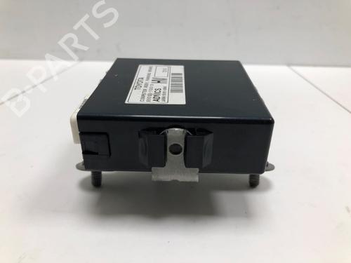 Electronic module TOYOTA C-HR (_X1_) 1.8 Hybrid (ZYX10_, ZYX11_, ZYX10R, ZYX11R) | BP37207916M83 - Image 3