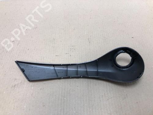 Other RENAULT MEGANE II (BM0/1_, CM0/1_) 1.4 16V (BM0B, CM0B) | BP15537829O1 