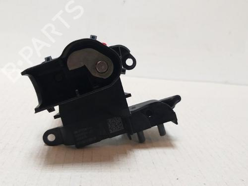 Used Ignition distributor Ignition distributor 17375870 17375870