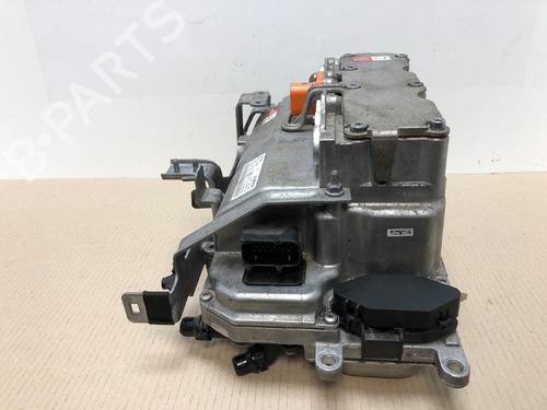Inverter/Converter VW GOLF VII (5G1, BQ1, BE1, BE2) 1.4 GTE Hybrid | BP16296445M119 