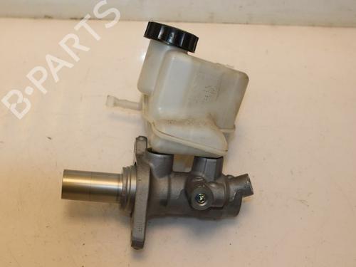 Used Brake master cylinder Brake master cylinder 15324708 15324708