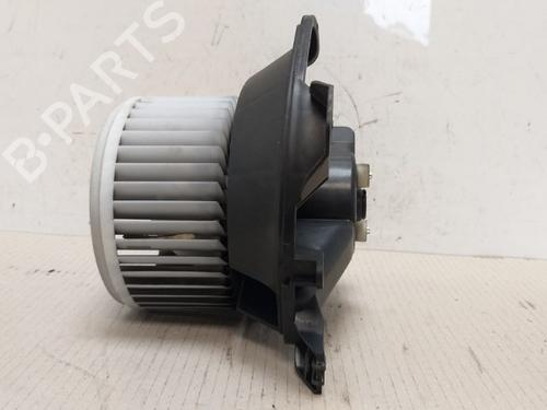 Heater blower motor FIAT GRANDE PUNTO (199_) 1.4 (199AXB11, 199AXB1A, 199BXB1A, 199AXL1A) | BP15342967M62 