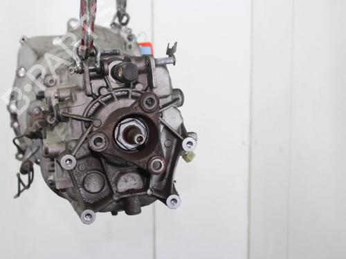 Gearbox BMW 3 Touring (E91) 318 d | BP15306224M3 