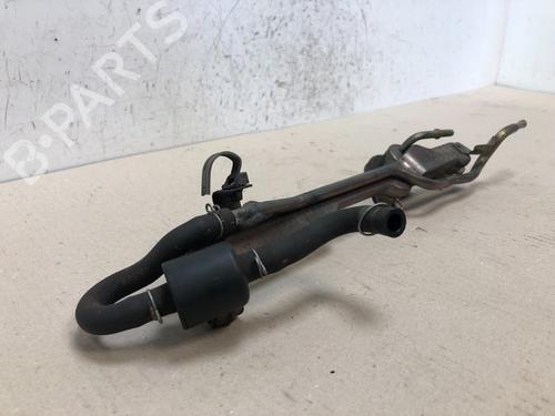Injection rail HONDA STREAM (RN) 1.7 16V (RN1) | BP15534343M98 - Image 3