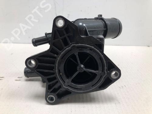 Termostathus Termostathus HYUNDAI i10 III (AC3, AI3) 1.0 MPi (67 hp) 37210654 37210654