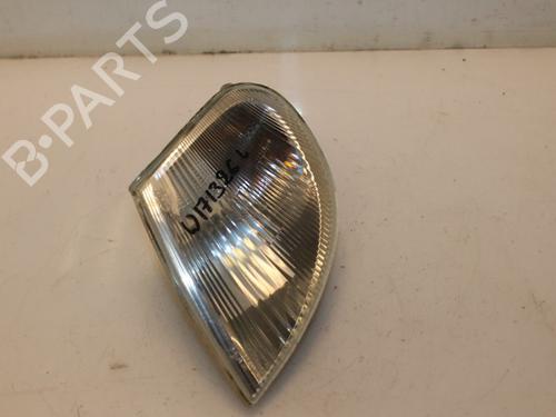 Used Left front indicator Left front indicator 15325119 15325119