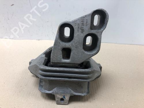 Used Engine mount Engine mount 37206717 37206717